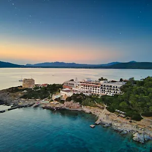 Hotel El Faro &, Alghero