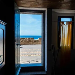  Appartamento Casa Del Pescatore