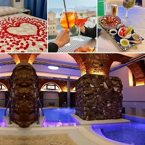 book here
