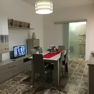  Appartamento Sweet