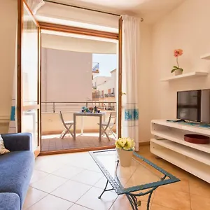  Appartamento La Casa Di Noemi