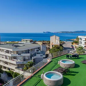 book here